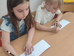 IMG_20250617_130408