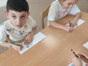 IMG_20250617_130428