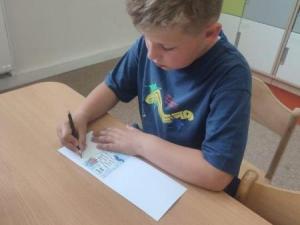 IMG_20250618_092105