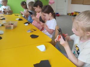 IMG_20250618_110643