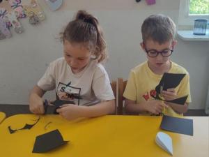 IMG_20250618_110655
