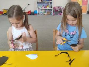 IMG_20250618_110707
