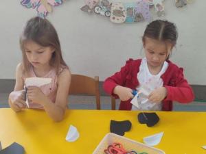 IMG_20250618_111023