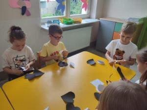 IMG_20250618_111025