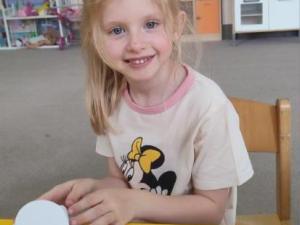 IMG_20250618_111049