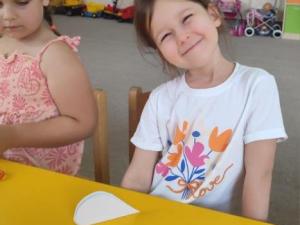 IMG_20250618_111055