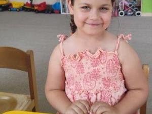 IMG_20250618_111057