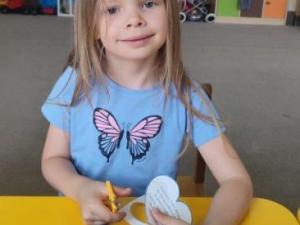 IMG_20250618_111101