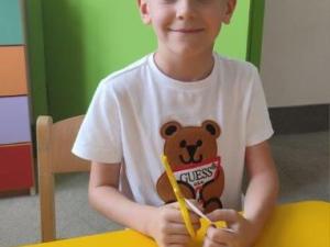 IMG_20250618_111107