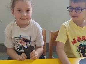 IMG_20250618_111114