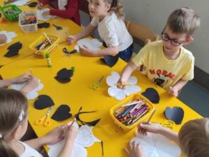 IMG_20250618_112214