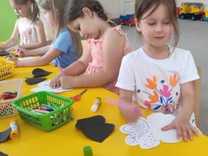 IMG_20250618_112516
