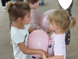 IMG20250919100530