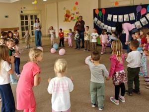 IMG20250919101539