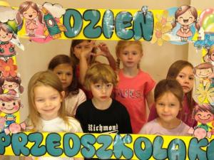 IMG20250919103831