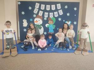 IMG_20250204_103150