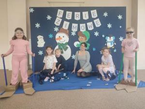 IMG_20250204_103558
