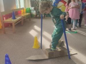 IMG_20250204_110043