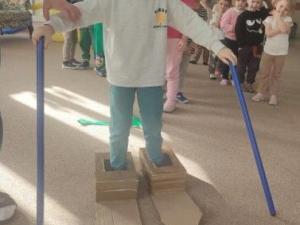 IMG_20250204_110222