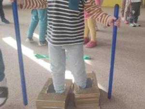 IMG_20250204_110353