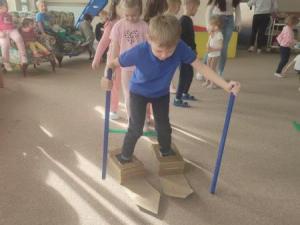 IMG_20250204_110533