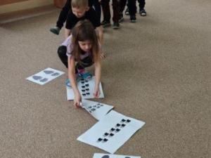 IMG202601261026441