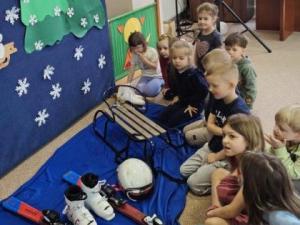 IMG_20260127_1023071