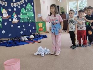 IMG_20260127_1036081