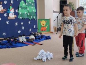 IMG_20260127_1036141