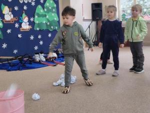 IMG_20260127_1037211