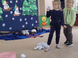 IMG_20260127_1037281