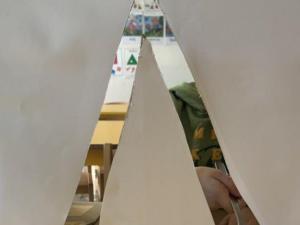 IMG_4747