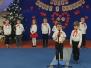grupa Pandy - Co babcia i dziadek śpiewali, gdy byli mali