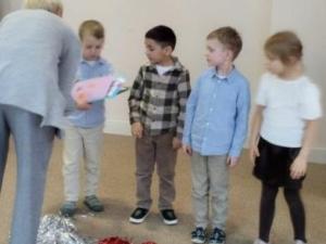 IMG_20260217_131921