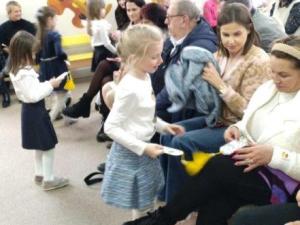 IMG_20260217_131945