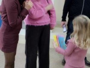 IMG_20260217_132004