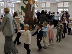 IMG_20260217_132251