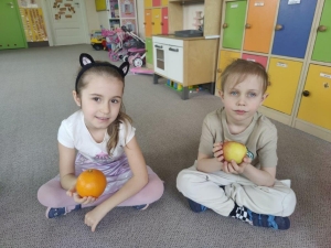 img20240422100524