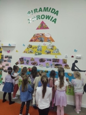 img20240422101700