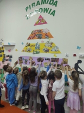 img20240422101710