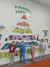 img20240422101811