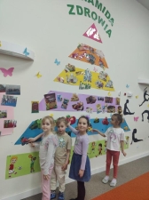 img20240422101835
