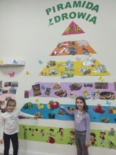 img20240422101908