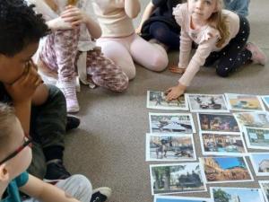 IMG-20250318-WA0005