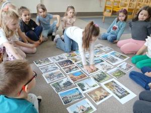 IMG-20250318-WA0006