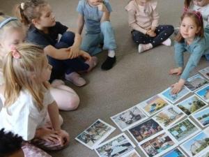 IMG-20250318-WA0007