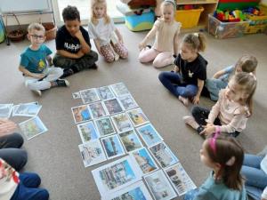 IMG-20250318-WA0011