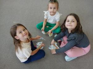 IMG-20250318-WA0013