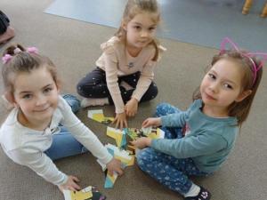 IMG-20250318-WA0014