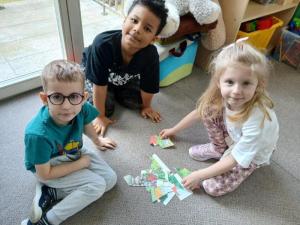 IMG-20250318-WA0016